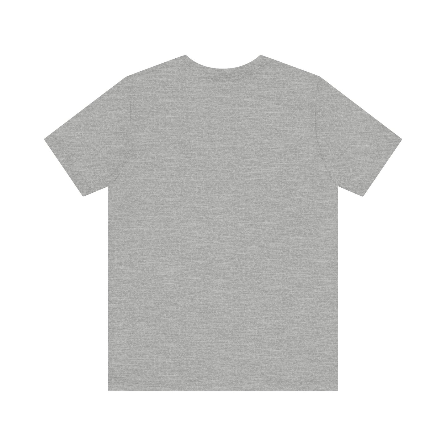 Resist Autocrats T-Shirt | Unisex Statement Tee | Protest Fashion | Activism Apparel | Perfect for Demonstrations, Gifts, and Casual Wear