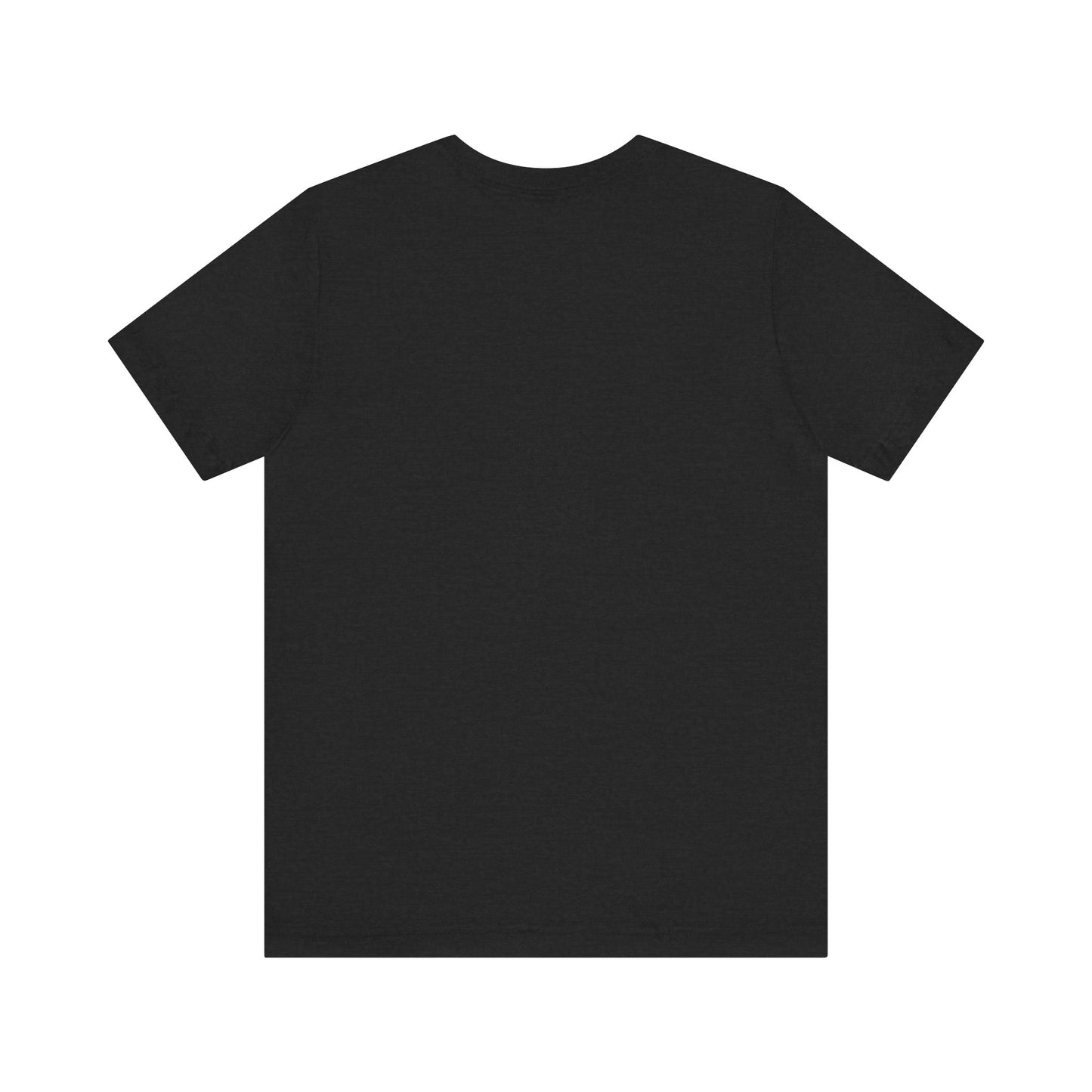 Resist Autocrats T-Shirt | Unisex Statement Tee | Protest Fashion | Activism Apparel | Perfect for Demonstrations, Gifts, and Casual Wear