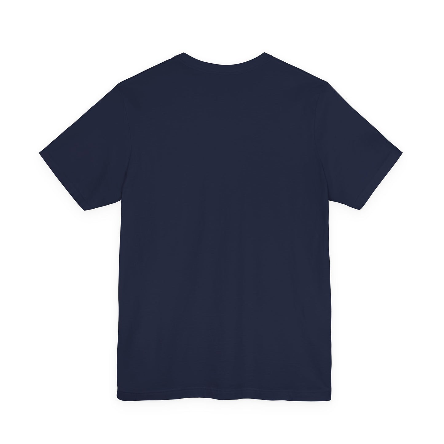 Resist Autocrats T-Shirt | Unisex Statement Tee | Protest Fashion | Activism Apparel | Perfect for Demonstrations, Gifts, and Casual Wear