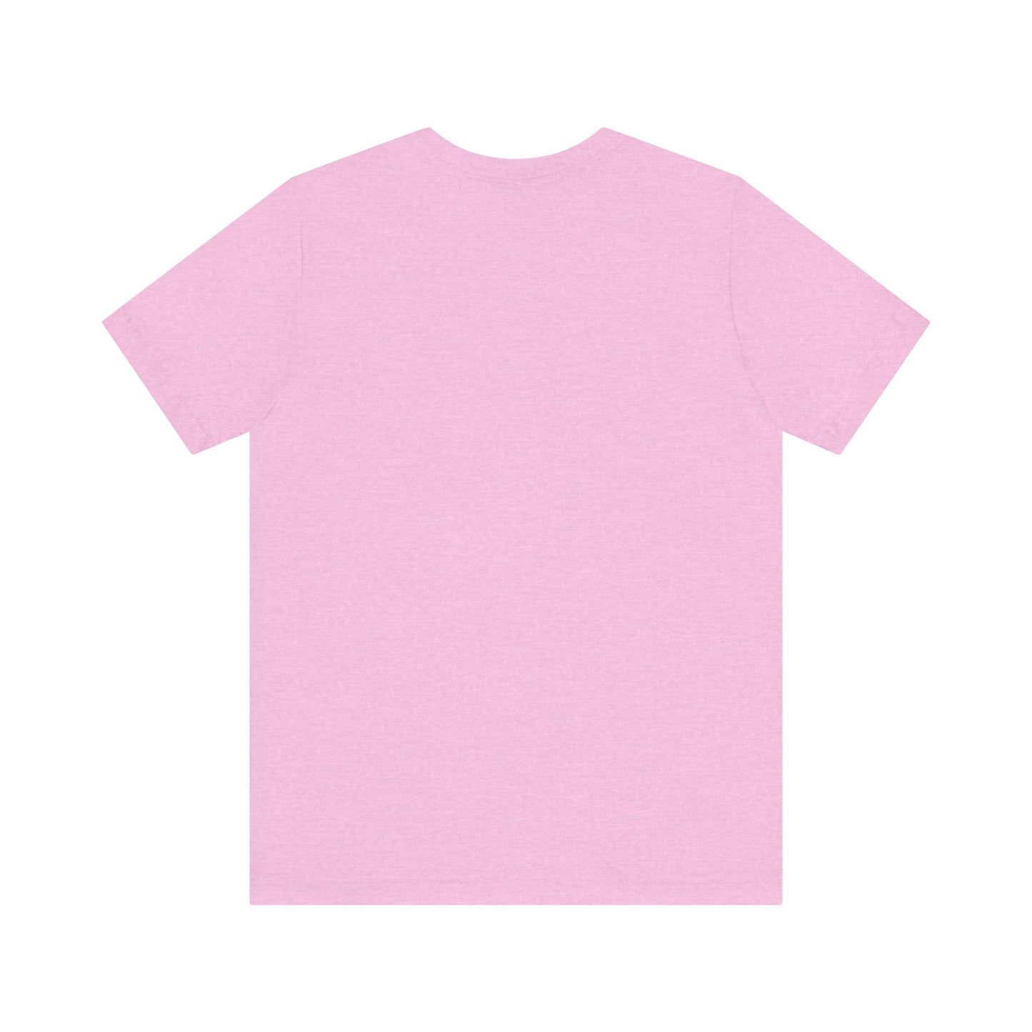 Resist Autocrats T-Shirt | Unisex Statement Tee | Protest Fashion | Activism Apparel | Perfect for Demonstrations, Gifts, and Casual Wear