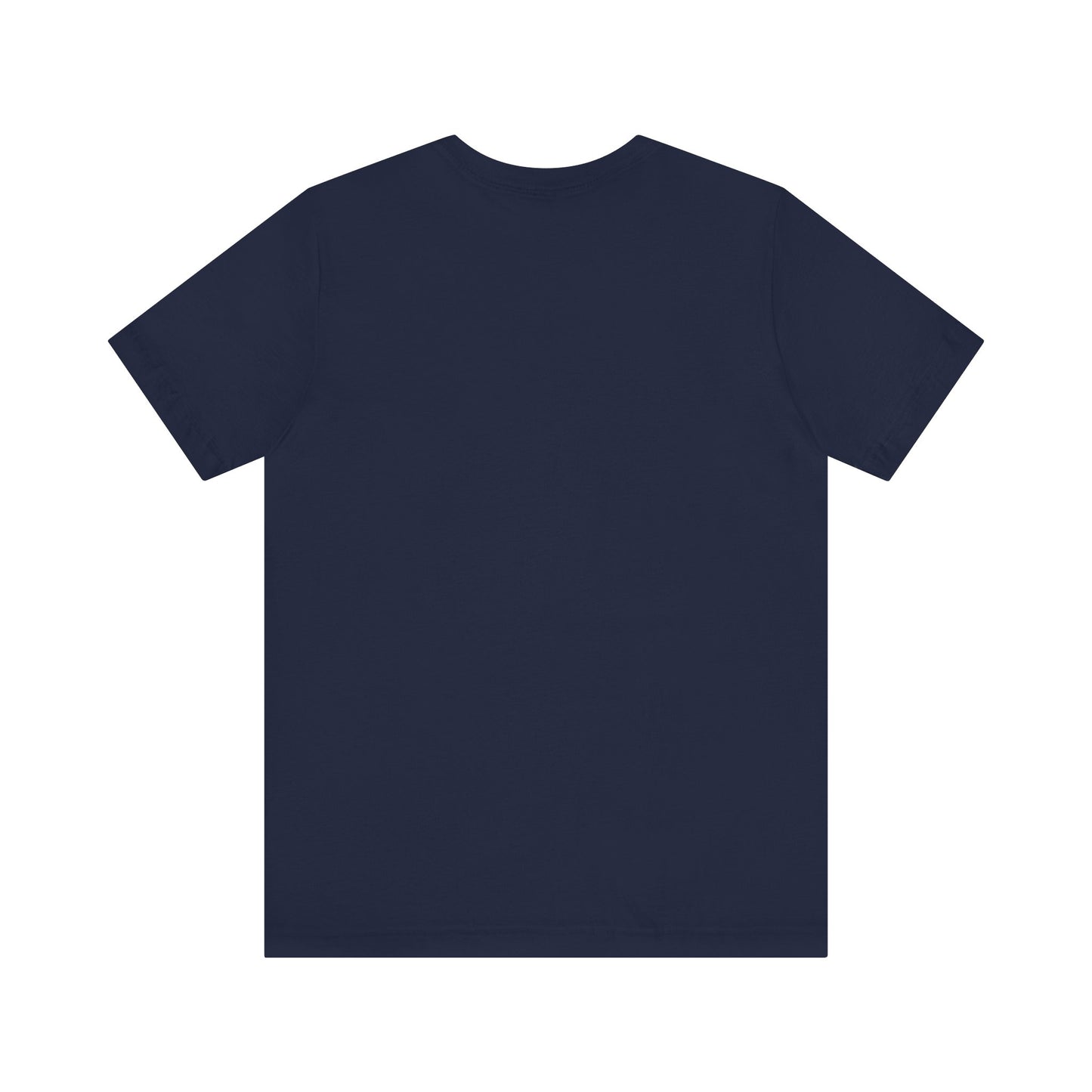 Resist Autocrats T-Shirt | Unisex Statement Tee | Protest Fashion | Activism Apparel | Perfect for Demonstrations, Gifts, and Casual Wear
