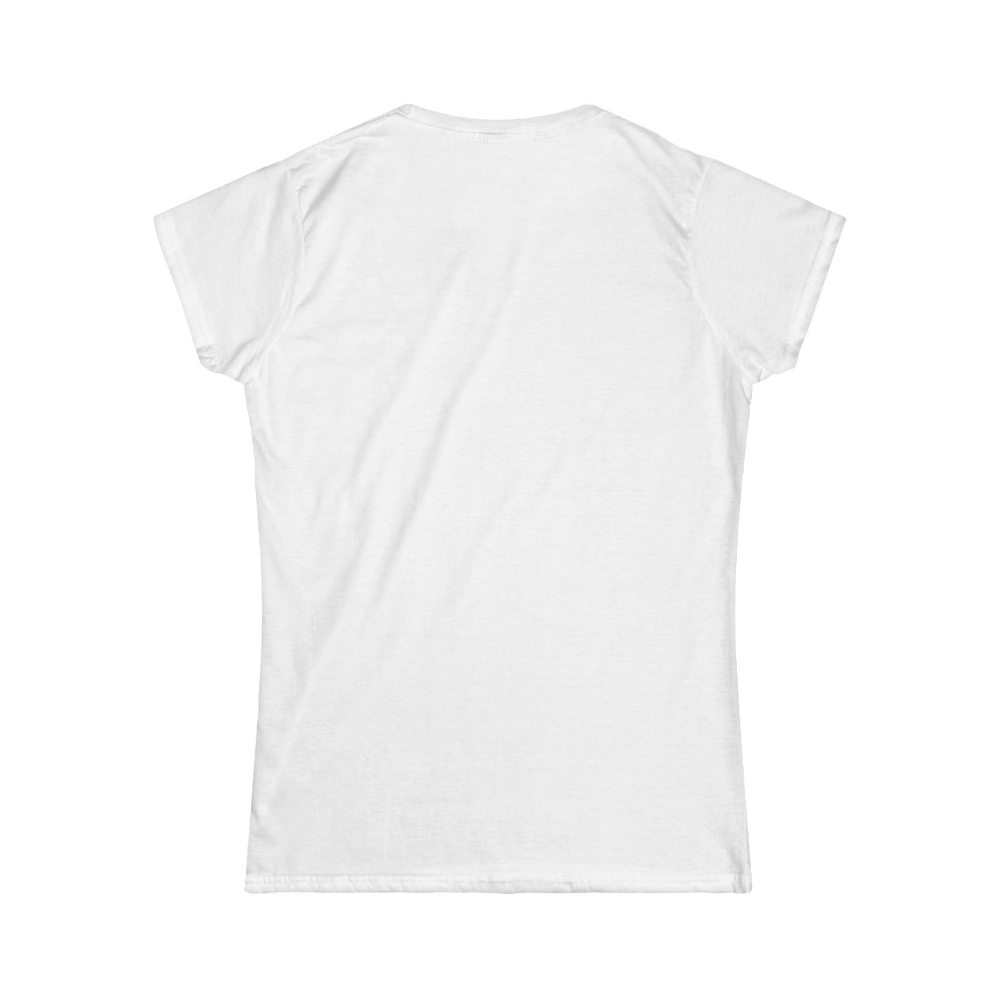 Resist Autocrats Women's T-Shirt, Feminist Tee, Activism Apparel, Political Statement Shirt, Casual Wear, Gift for Change-Makers