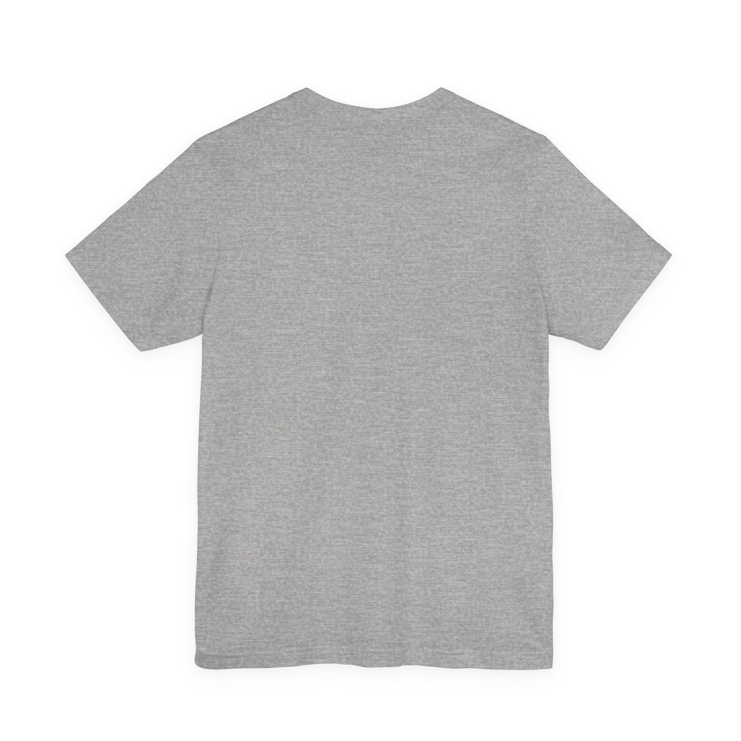 Resist Autocrats T-Shirt | Unisex Statement Tee | Protest Fashion | Activism Apparel | Perfect for Demonstrations, Gifts, and Casual Wear