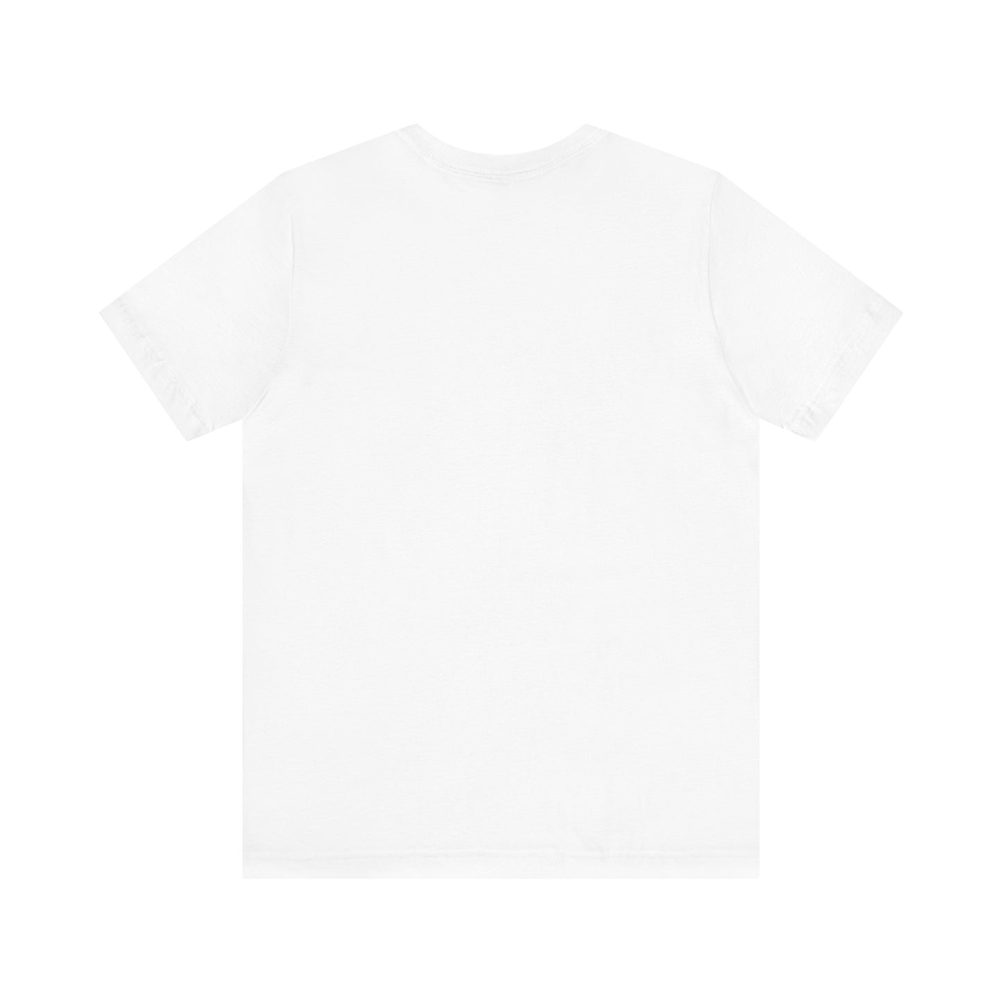 Resist Autocrats T-Shirt | Unisex Statement Tee | Protest Fashion | Activism Apparel | Perfect for Demonstrations, Gifts, and Casual Wear