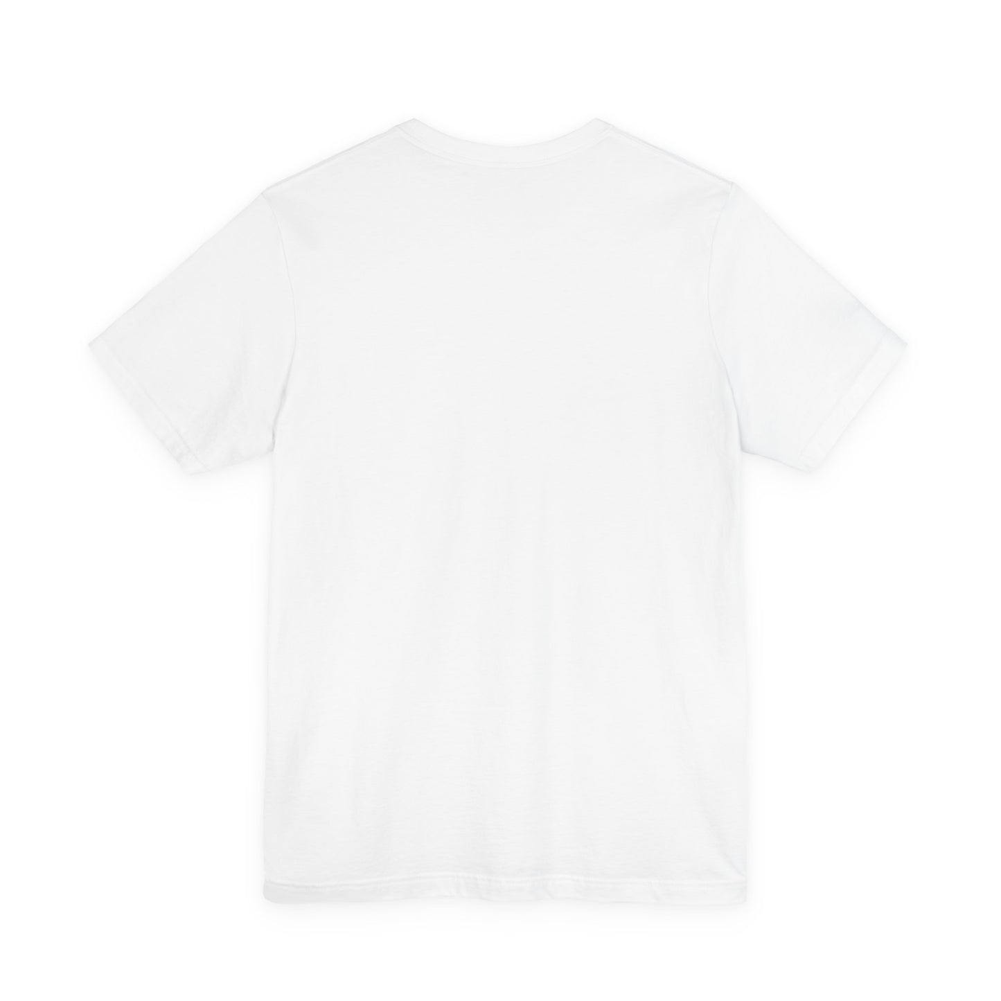 Resist Autocrats T-Shirt | Unisex Statement Tee | Protest Fashion | Activism Apparel | Perfect for Demonstrations, Gifts, and Casual Wear