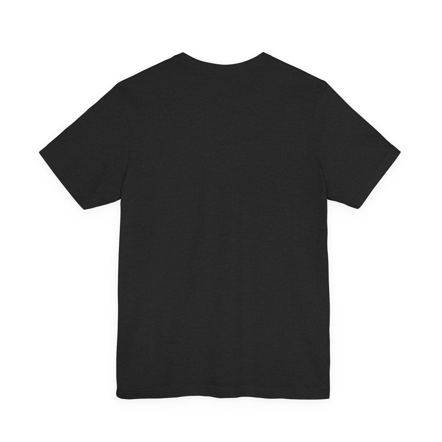 Resist Autocrats T-Shirt | Unisex Statement Tee | Protest Fashion | Activism Apparel | Perfect for Demonstrations, Gifts, and Casual Wear