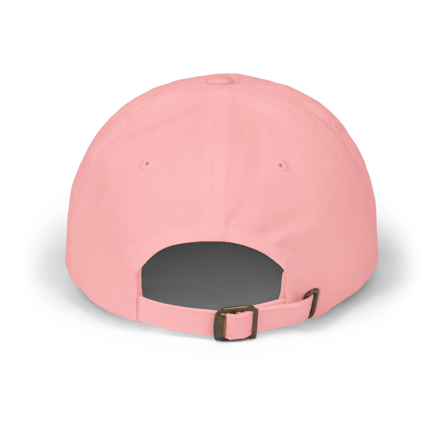 Stylish Pink Cap with 'Resist Autocrats' Design, Perfect for Activists, Unisex Fashion Hat, Casual Summer Accessory, [...]