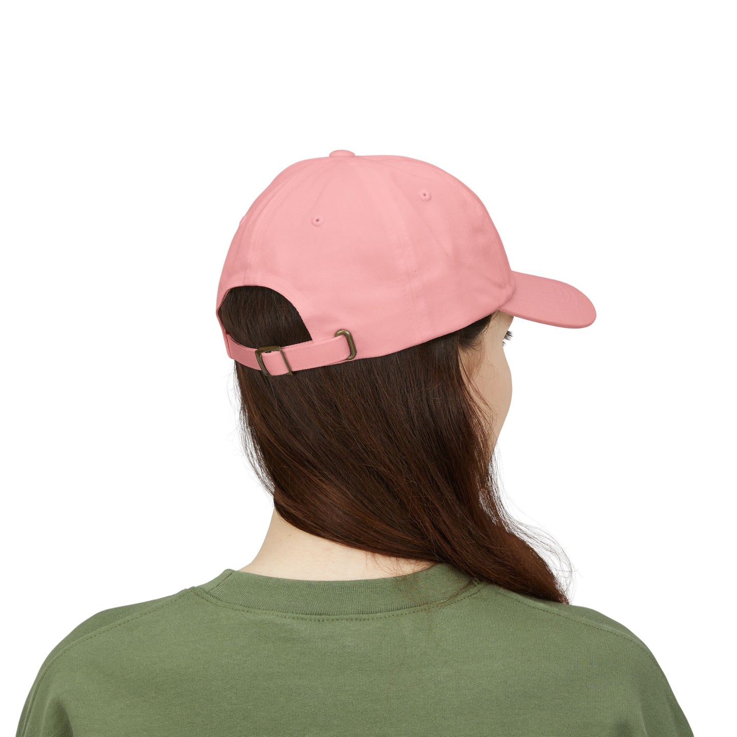 Stylish Pink Cap with 'Resist Autocrats' Design, Perfect for Activists, Unisex Fashion Hat, Casual Summer Accessory, [...]
